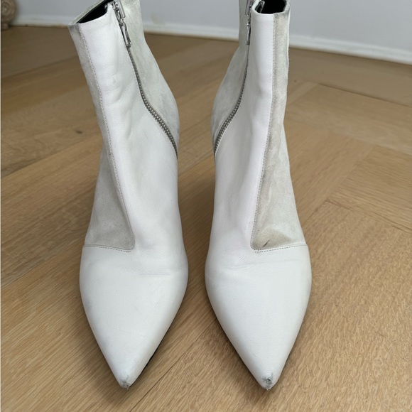 Rag & Bone Beha Boot - Picture 3 of 6